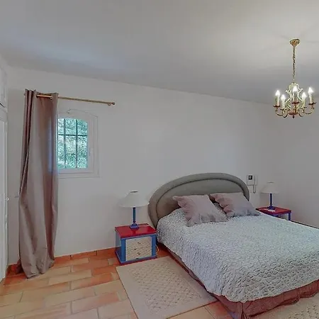 Διαμέρισμα 7br House - What'app - 0034-656-619-782 - For Reservations! *