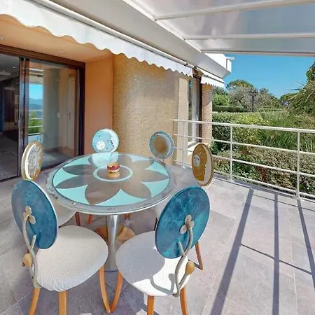 7br House - What'app - 0034-656-619-782 - For Reservations! *