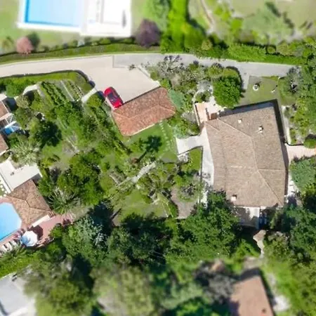 7br House - What'app - 0034-656-619-782 - For Reservations! * Κάννες