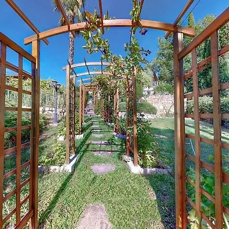 7br House - What'app - 0034-656-619-782 - For Reservations! * Κάννες