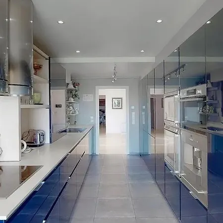 Διαμέρισμα 7br House - What'app - 0034-656-619-782 - For Reservations! *