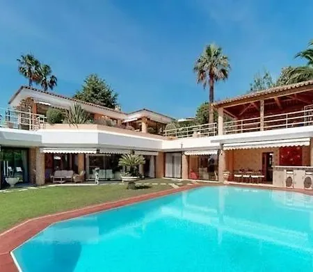 7br House - What'app - 0034-656-619-782 - For Reservations! Διαμέρισμα *