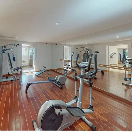 Διαμέρισμα 7br House - What'app - 0034-656-619-782 - For Reservations! *