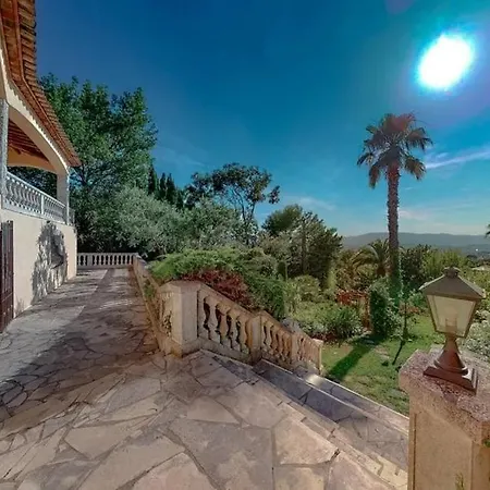 7br House - What'app - 0034-656-619-782 - For Reservations! *