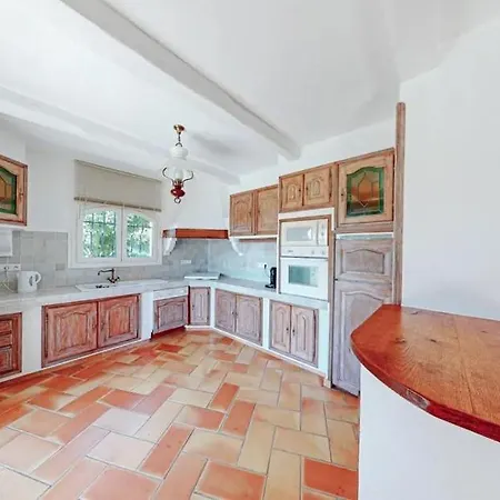7br House - What'app - 0034-656-619-782 - For Reservations! Κάννες