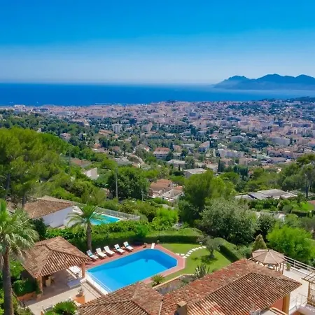 7br House - What'app - 0034-656-619-782 - For Reservations! * Κάννες