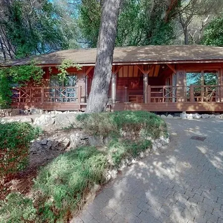 7br House - What'app - 0034-656-619-782 - For Reservations! Διαμέρισμα