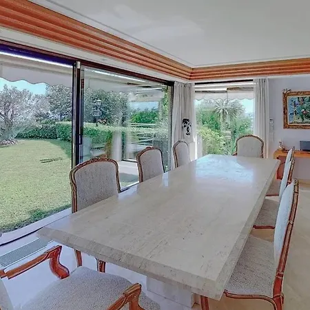 7br House - What'app - 0034-656-619-782 - For Reservations!