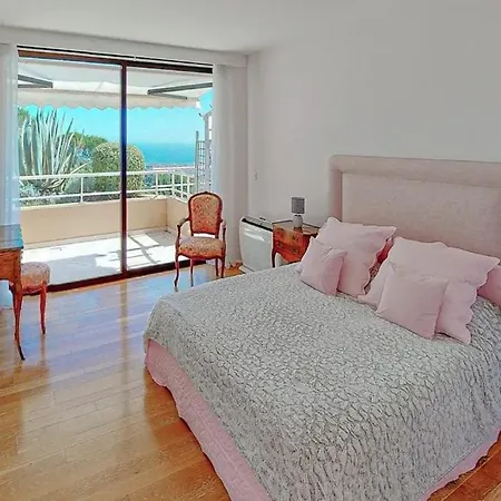 7br House - What'app - 0034-656-619-782 - For Reservations! Διαμέρισμα