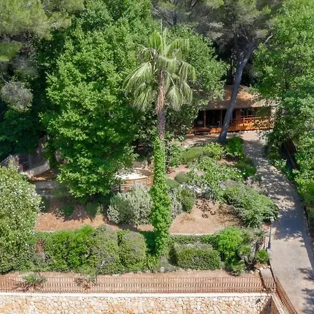 7br House - What'app - 0034-656-619-782 - For Reservations! *