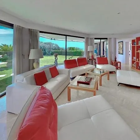 Apartament 7br House - What'app - 0034-656-619-782 - For Reservations! *