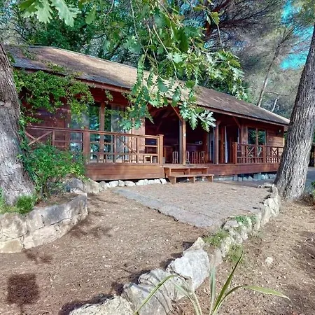7br House - What'app - 0034-656-619-782 - For Reservations! كان