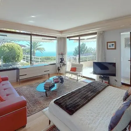 7br House - What'app - 0034-656-619-782 - For Reservations! شقة