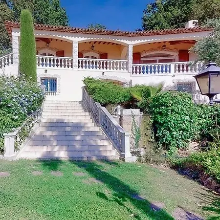 7br House - What'app - 0034-656-619-782 - For Reservations! *