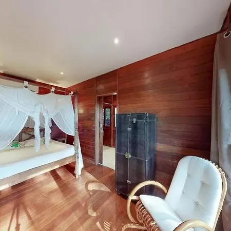 7br House - What'app - 0034-656-619-782 - For Reservations! شقة