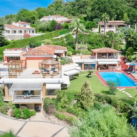 شقة 7br House - What'app - 0034-656-619-782 - For Reservations! كان