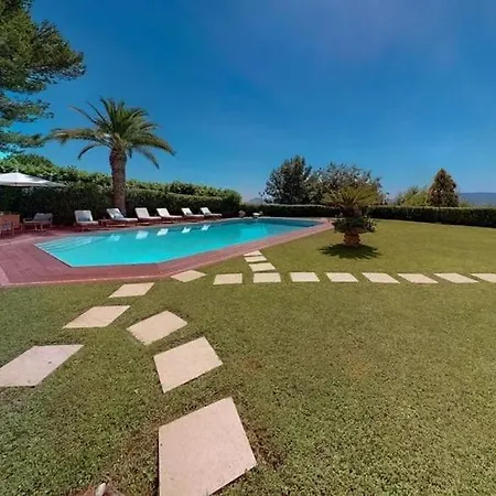 7br House - What'app - 0034-656-619-782 - For Reservations! شقة كان