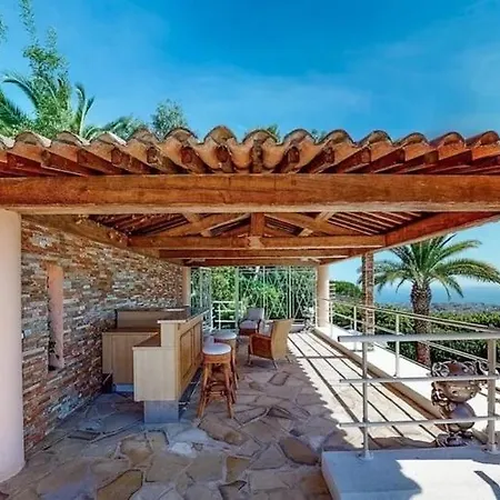 7br House - What'app - 0034-656-619-782 - For Reservations! *
