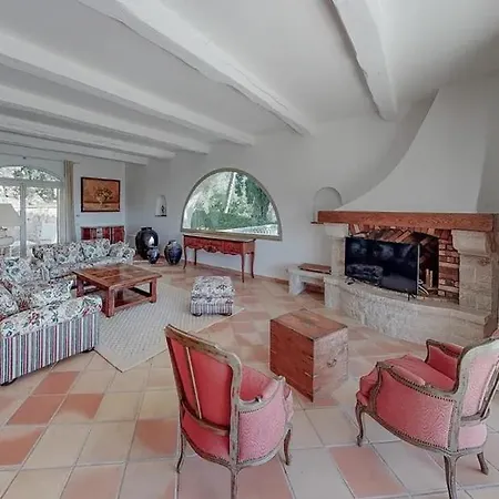 شقة 7br House - What'app - 0034-656-619-782 - For Reservations!