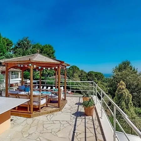 7br House - What'app - 0034-656-619-782 - For Reservations! شقة *