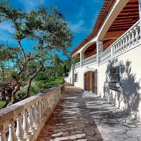 7br House - What'app - 0034-656-619-782 - For Reservations! *
